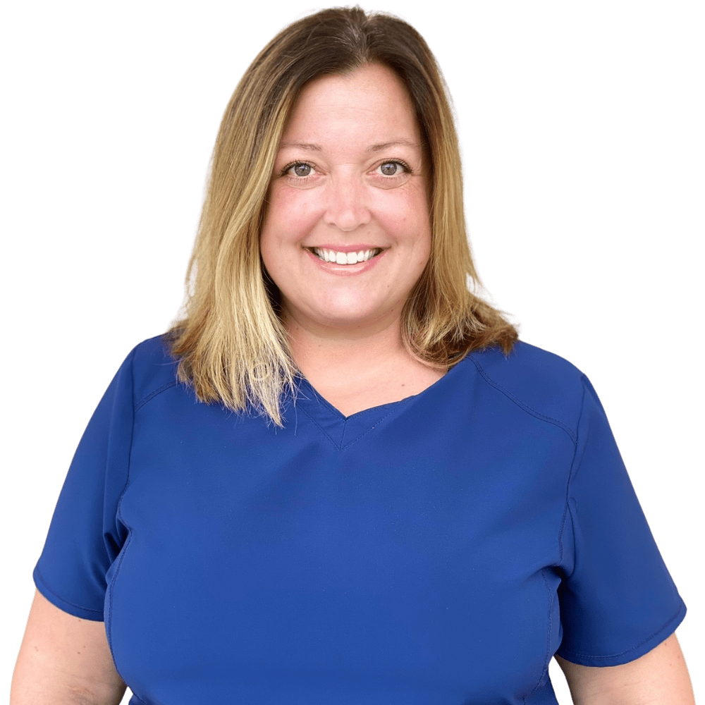 Dentist in Ypsilanti, MI