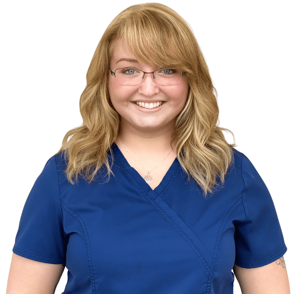 Dentist in Ypsilanti, MI