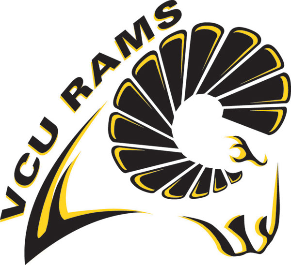 Michigan vs VCU quick thoughts