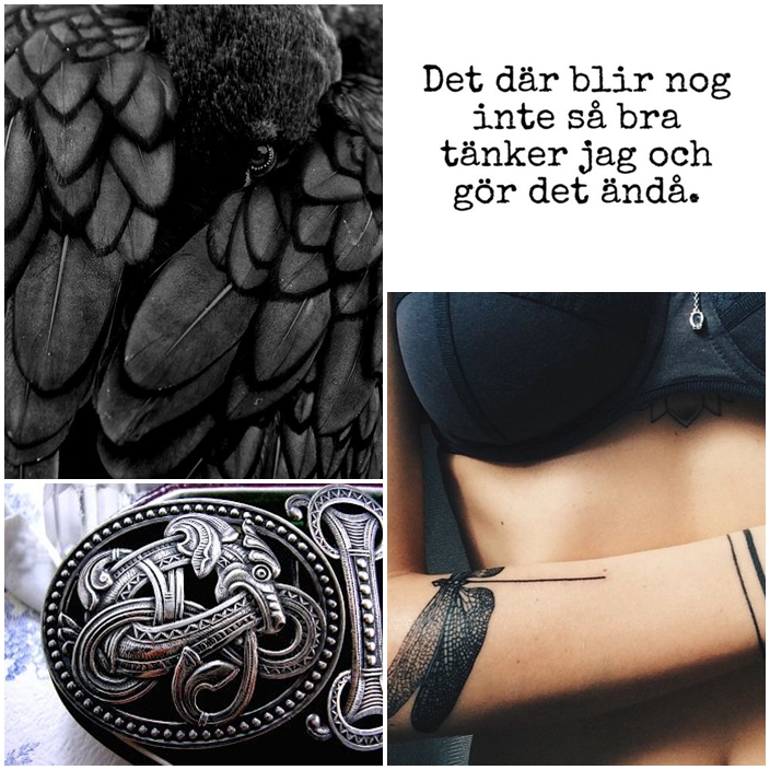 tatuering Archives majamyra