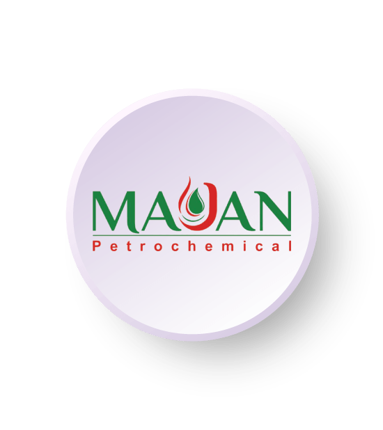 Majan Muscat, Sultanate Of Oman