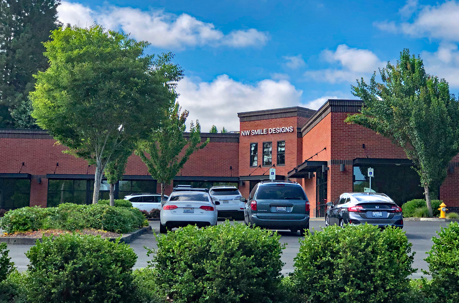 203 NE 179th Street, Ridgefield, WAMAJCRE Commercial Real Estate