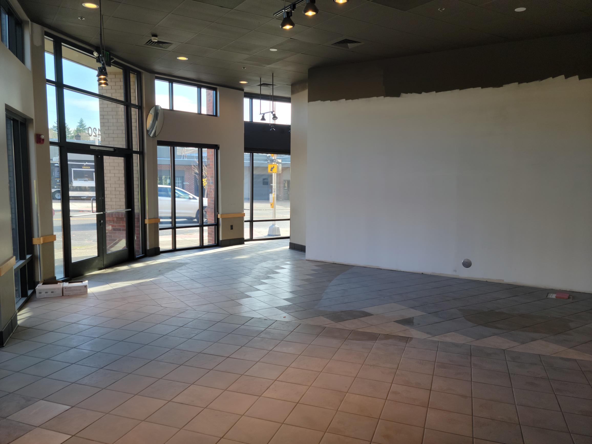 2420 Main Street, Vancouver, WA 98660MAJCRE Commercial Real Estate