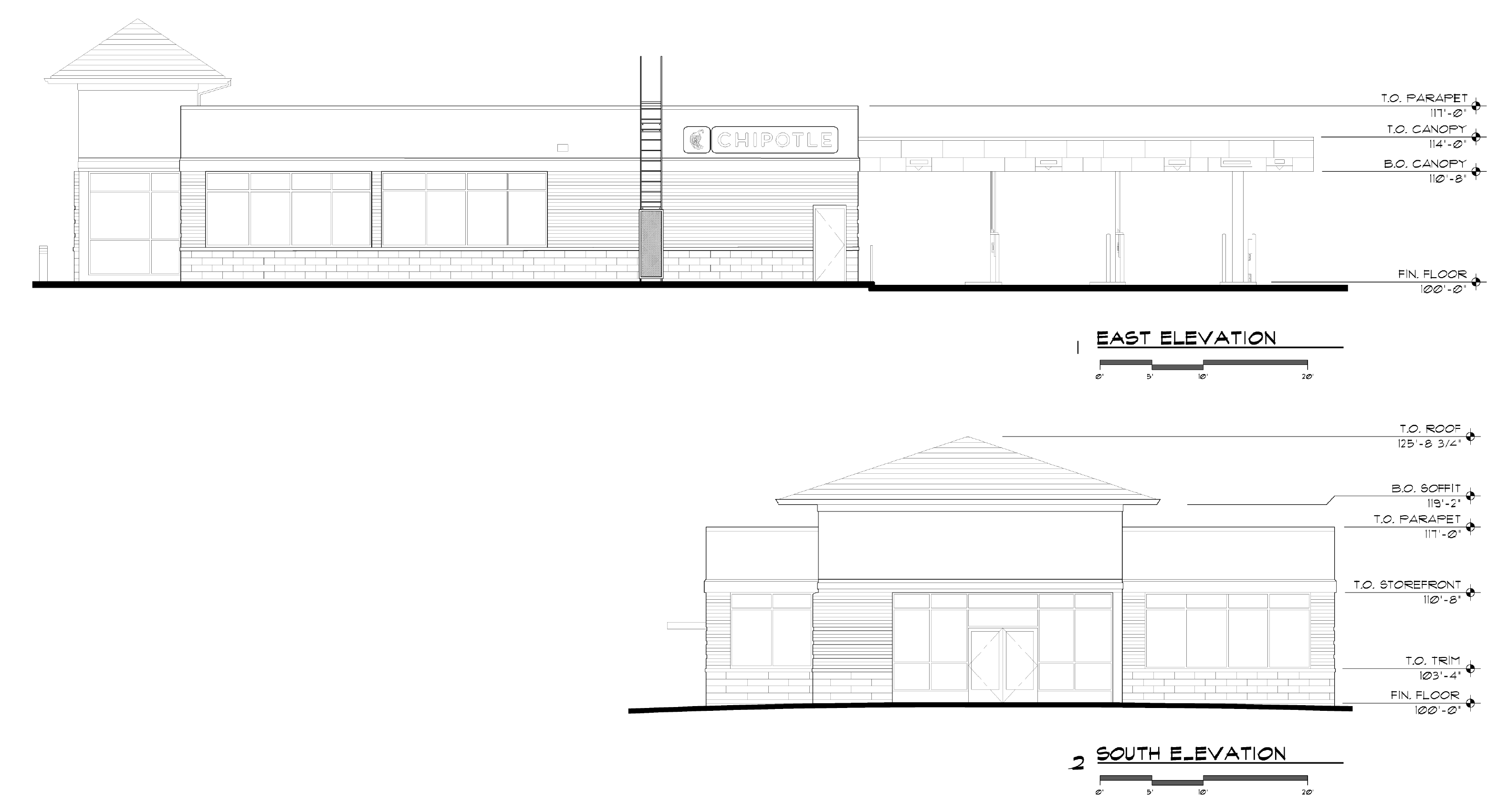1715 SE Meadowbrook Street, College Place, WA MAJCRE Commercial Real Estate