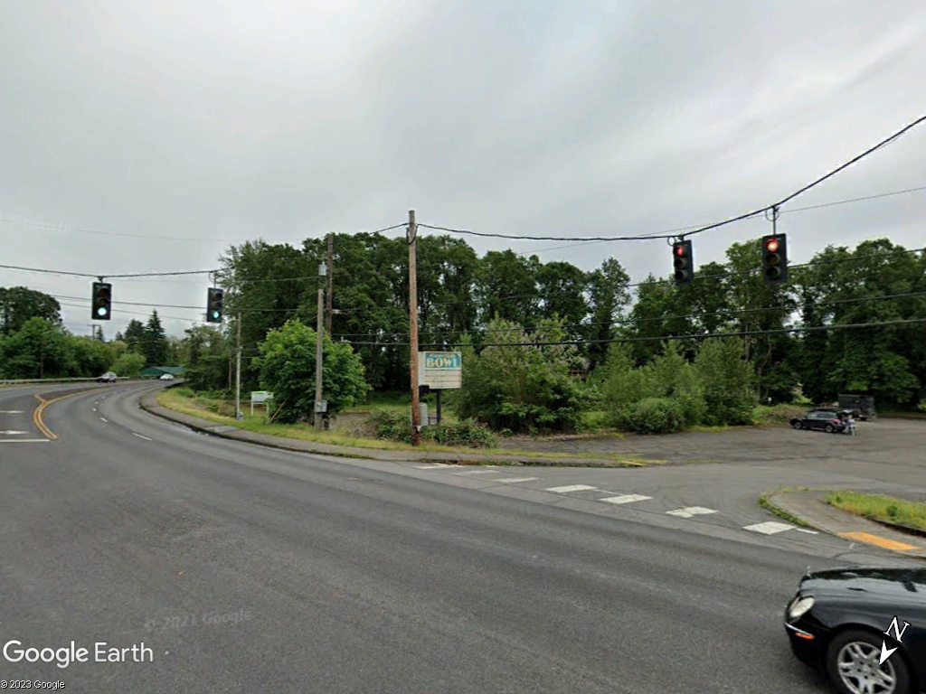 3010 NE 3rd Ave. Camas, WAMAJCRE Commercial Real Estate