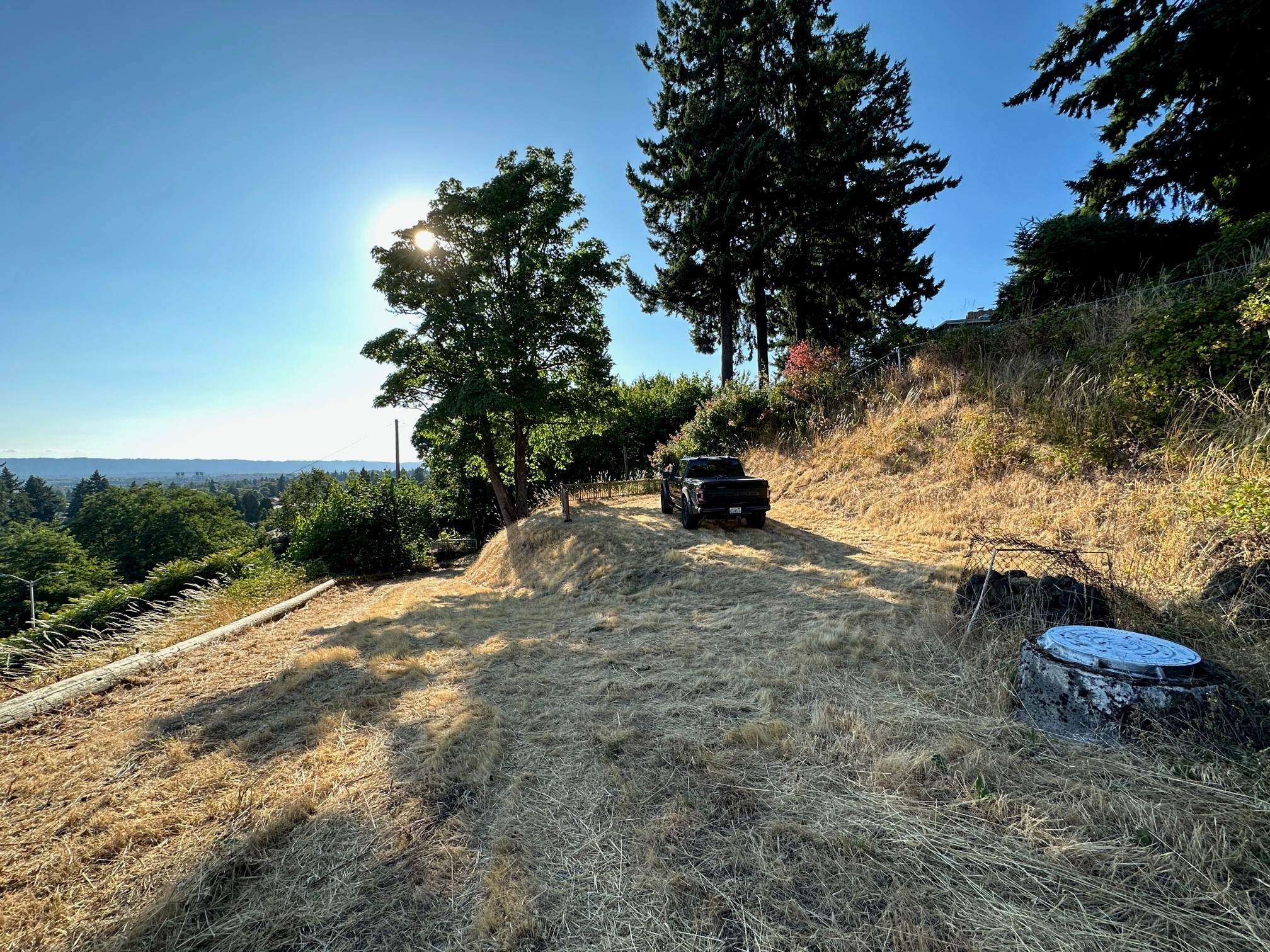 3400 E Mill Plain Blvd. Vancouver WA 98661MAJCRE Commercial Real Estate