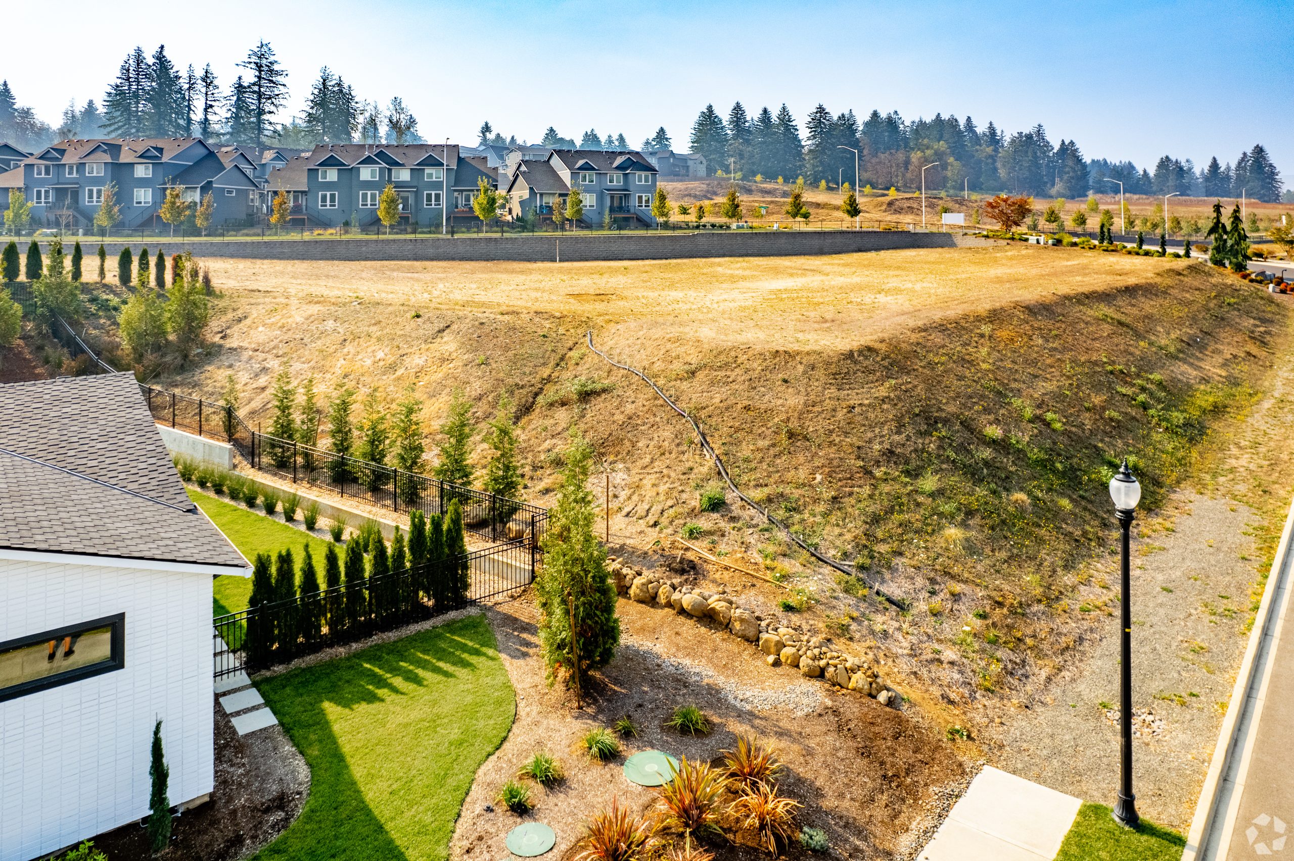 3601 NW Camas Meadows Drive, Camas, WAMAJCRE Commercial Real Estate