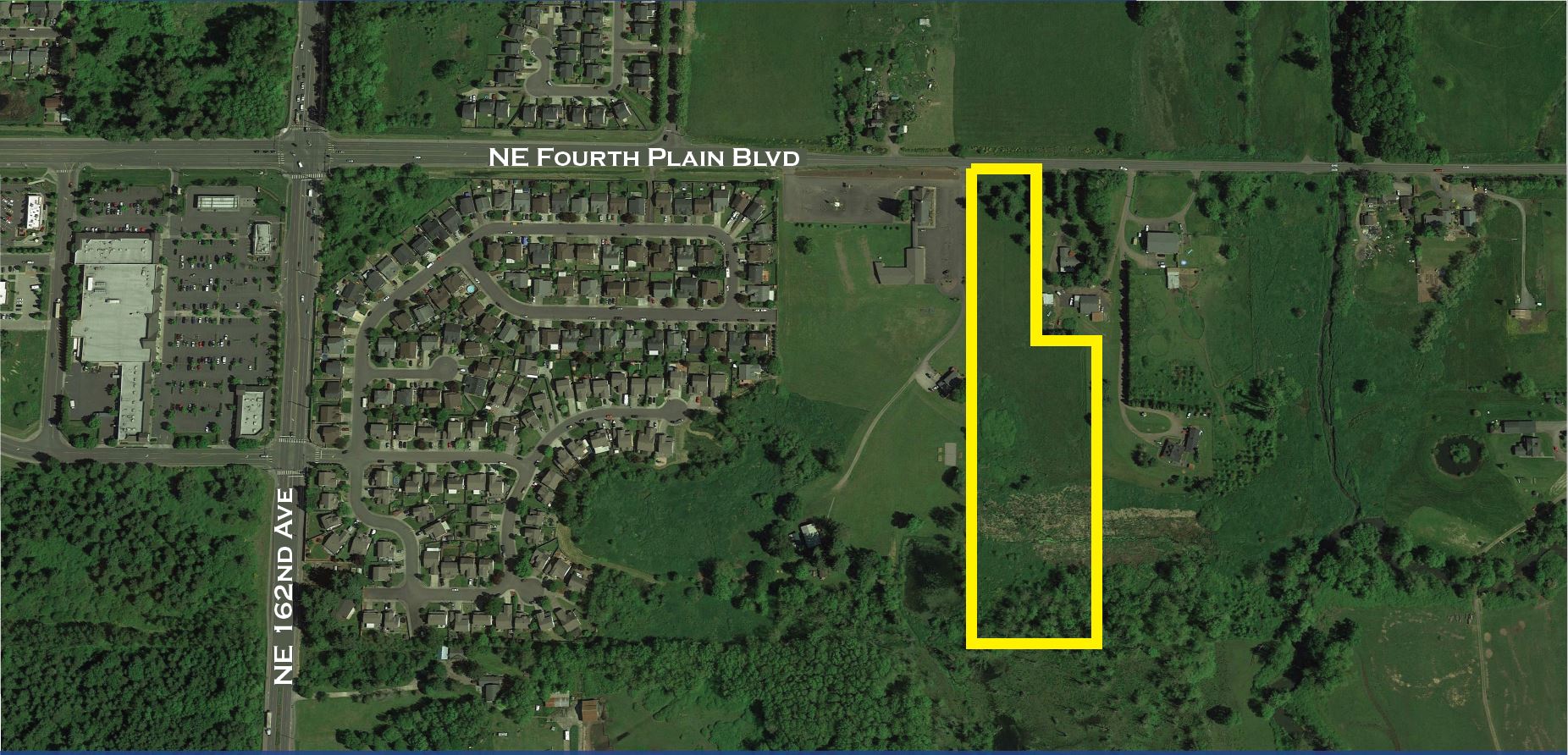 Land For Sale,Price 850,000,1093MAJCRE Commercial Real Estate