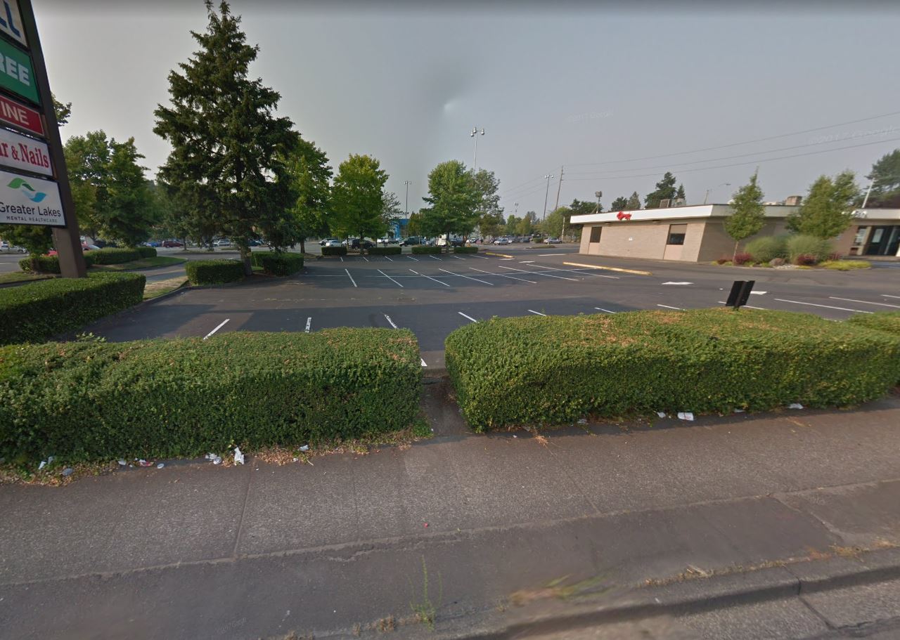 1427 E 72nd Street, WAMAJCRE Commercial Real Estate