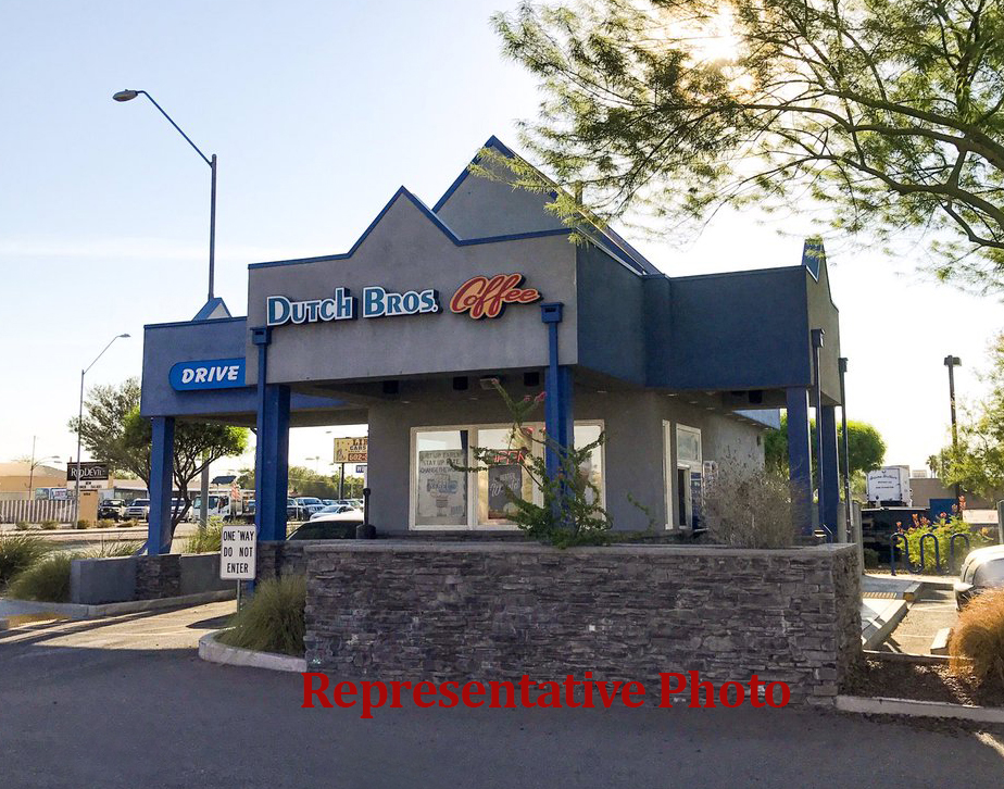 Commercial Electrolu Vacuum Vancouver Washington Commercial Real Estate