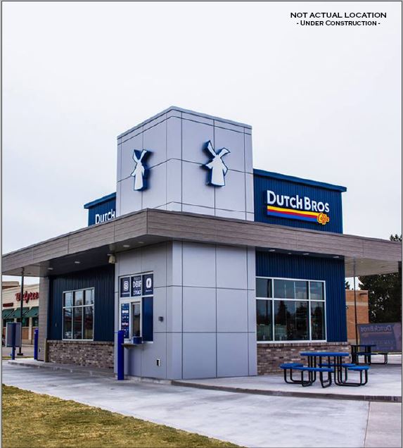 121 S Center St, Stockton, CAMAJCRE Commercial Real Estate