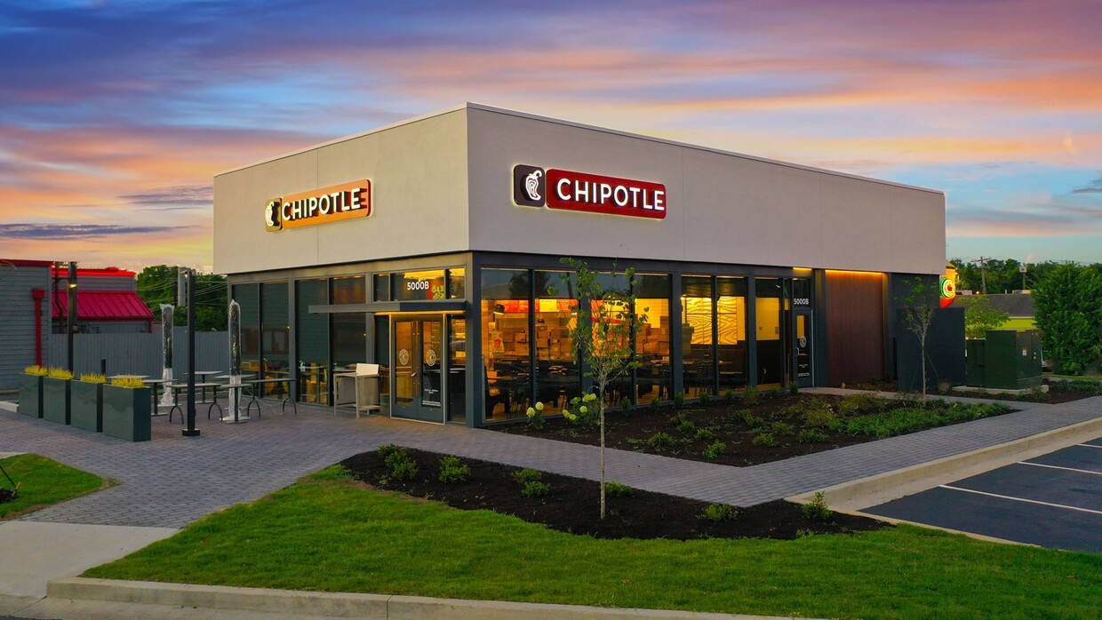 Lacey Commercial Real Estate at Darlene Garrison blog