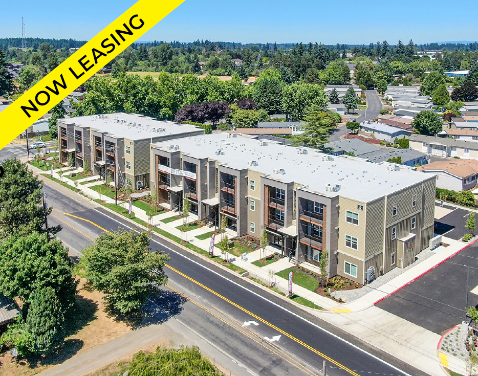 4905 NE 122nd Ave, Vancouver, WAMAJCRE Commercial Real Estate