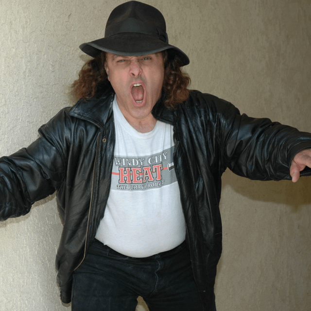 Exploring The Rumors Is Brennan Ruault Of Gold Rush Really Gay? Majescor(05)