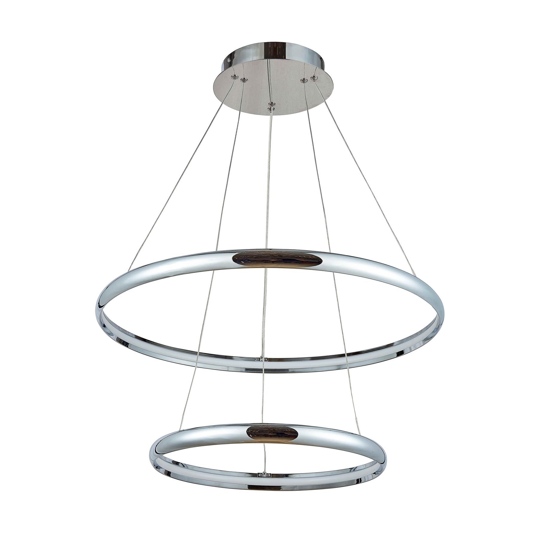 P1235 - Majestic Lighting