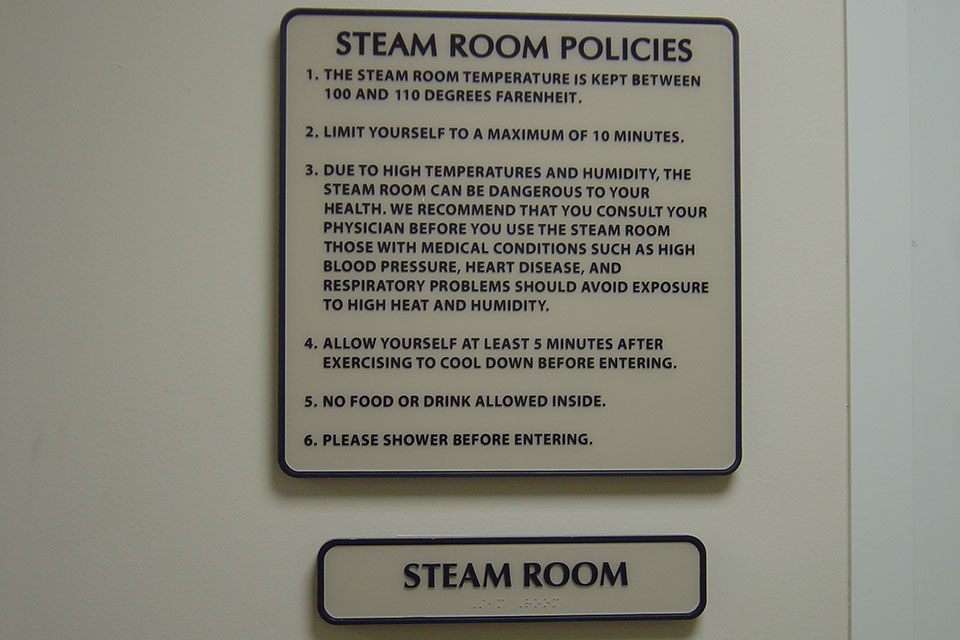 Best Interior Design Schools In The Uk BEST HOME DESIGN IDEAS