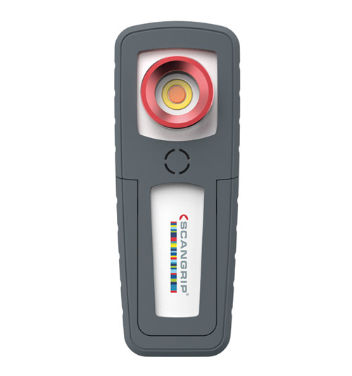 SCANGRIP 3 LIGHT ESSENTIAL KIT - Majestic Solutions Auto Detail Products