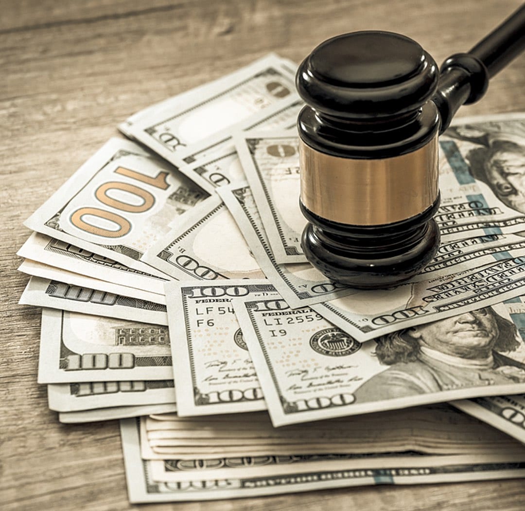 Settlement Services Title Insurance NJ