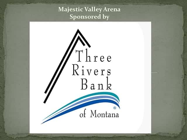 Appllication Magestic Alina Kalispell Holiday Extravaganza For Venders 2023 Holiday Extravaganza 11/12/2021 - Majestic Valley Arena