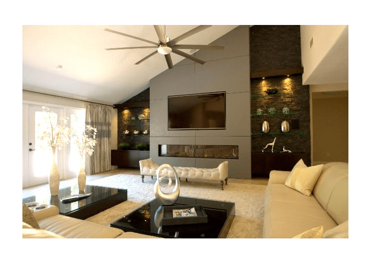 Majestic Custom Woodworks Kitchen Ideas Custom Makers in