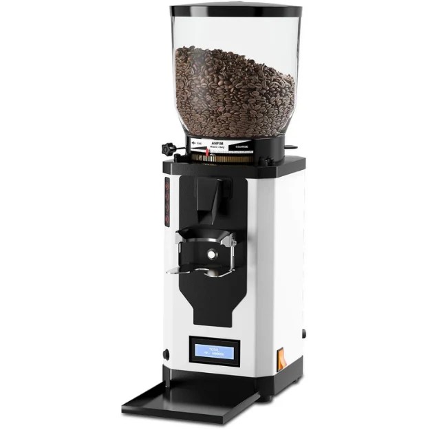 Commercial Espresso Grinders for Sale Majesty Coffeee Page 2