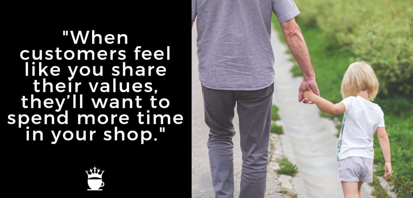 Best Coffee Shop Event Ideas (Top Events to Host at a Coffee Shop)