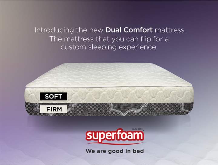 Best Mattress Brands in Kenya to Buy Majira Media