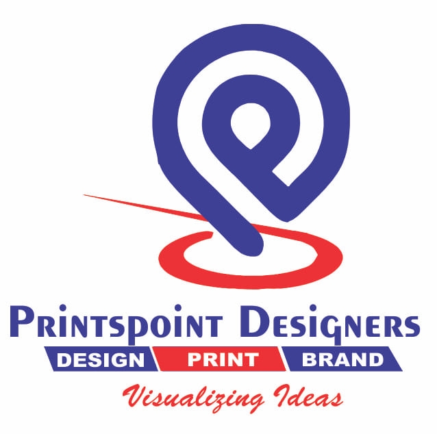 Top 10 Best Graphic Designers in Nakuru Majira Media