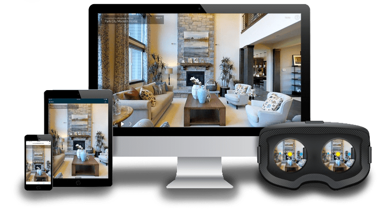 About 3D Virtual Tours Majlis Property Services