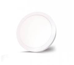 Ld Stars24w Nb Led Plafonjera 24w 1800lm Majnani