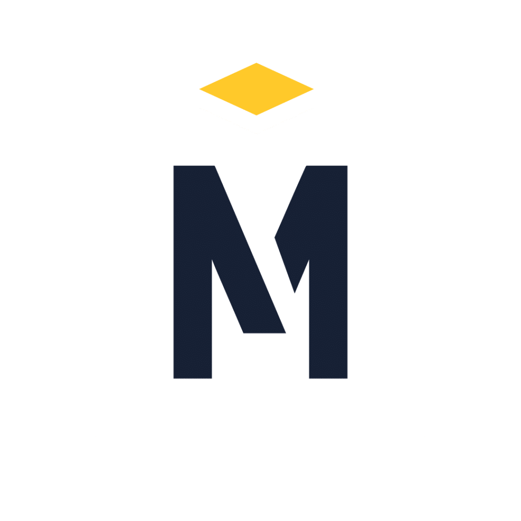 Prépa A/L entraînement de commentaire ("The Return of the Native" de