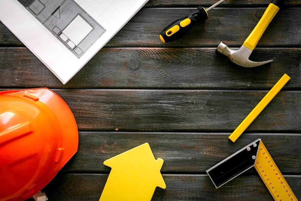 How To A Builder Major Training Group