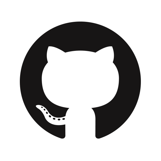 Quickly post gists to GitHub Enterprise and major.io