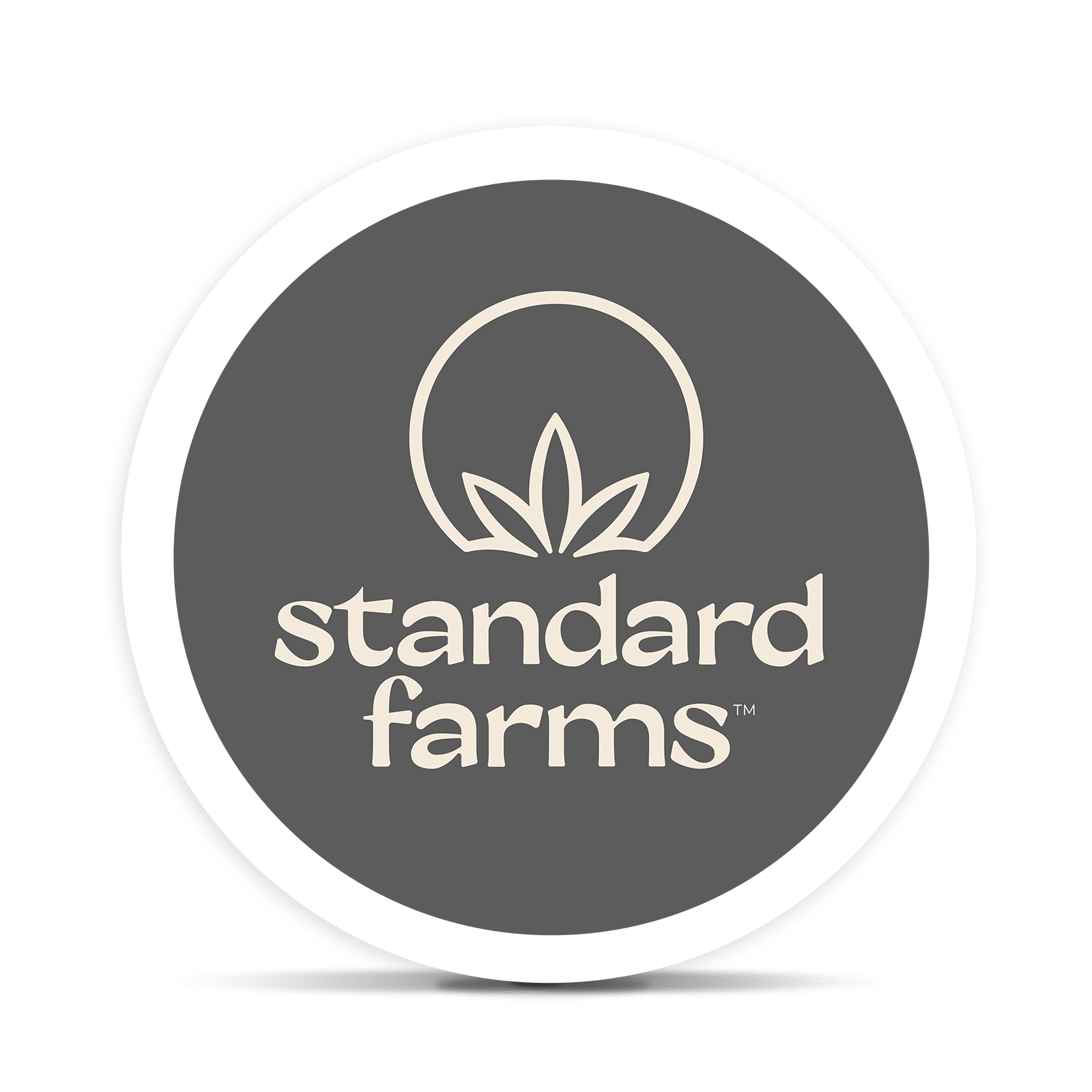 Standard Farms Major Bloom Cannabis Dispensary