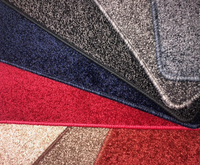 Gallery Major Carpets Bridlington