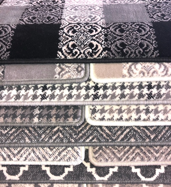 Gallery Major Carpets Bridlington