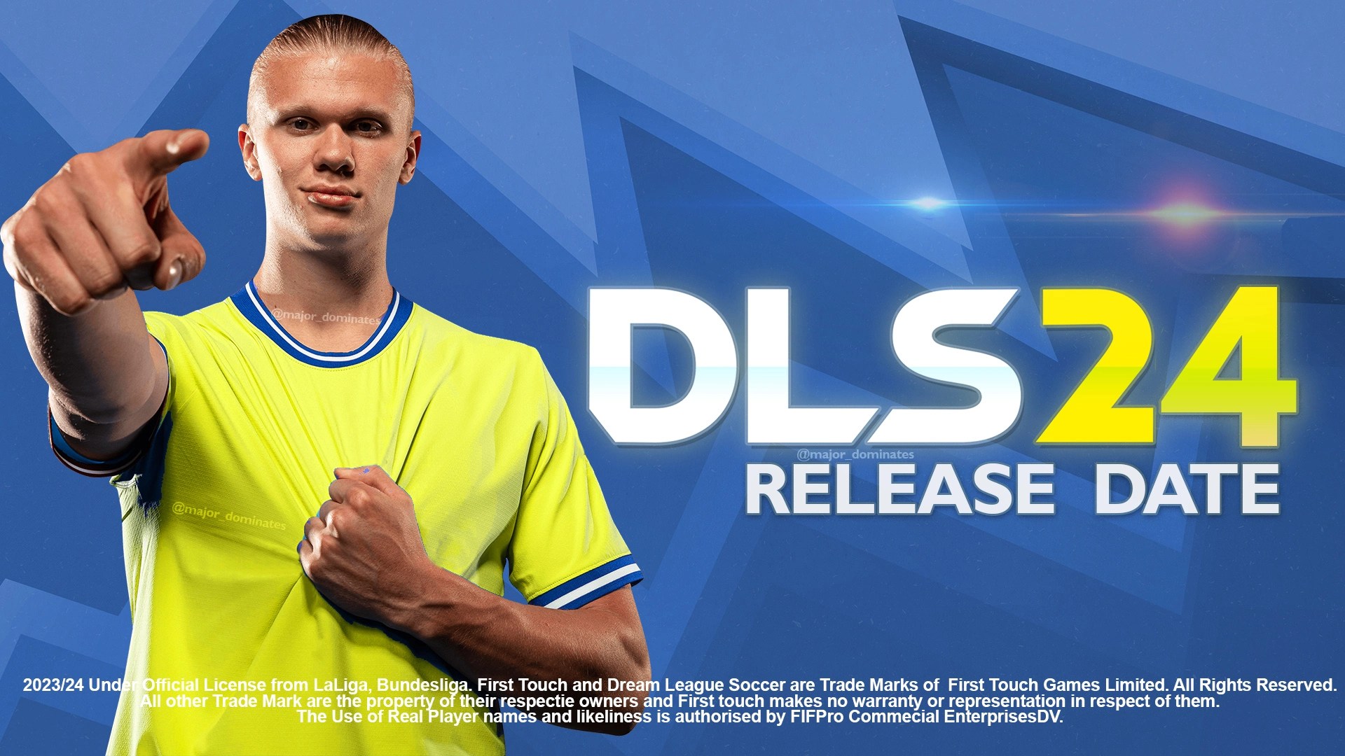 Dls 2024 Apk Download Free Renae Hildagard