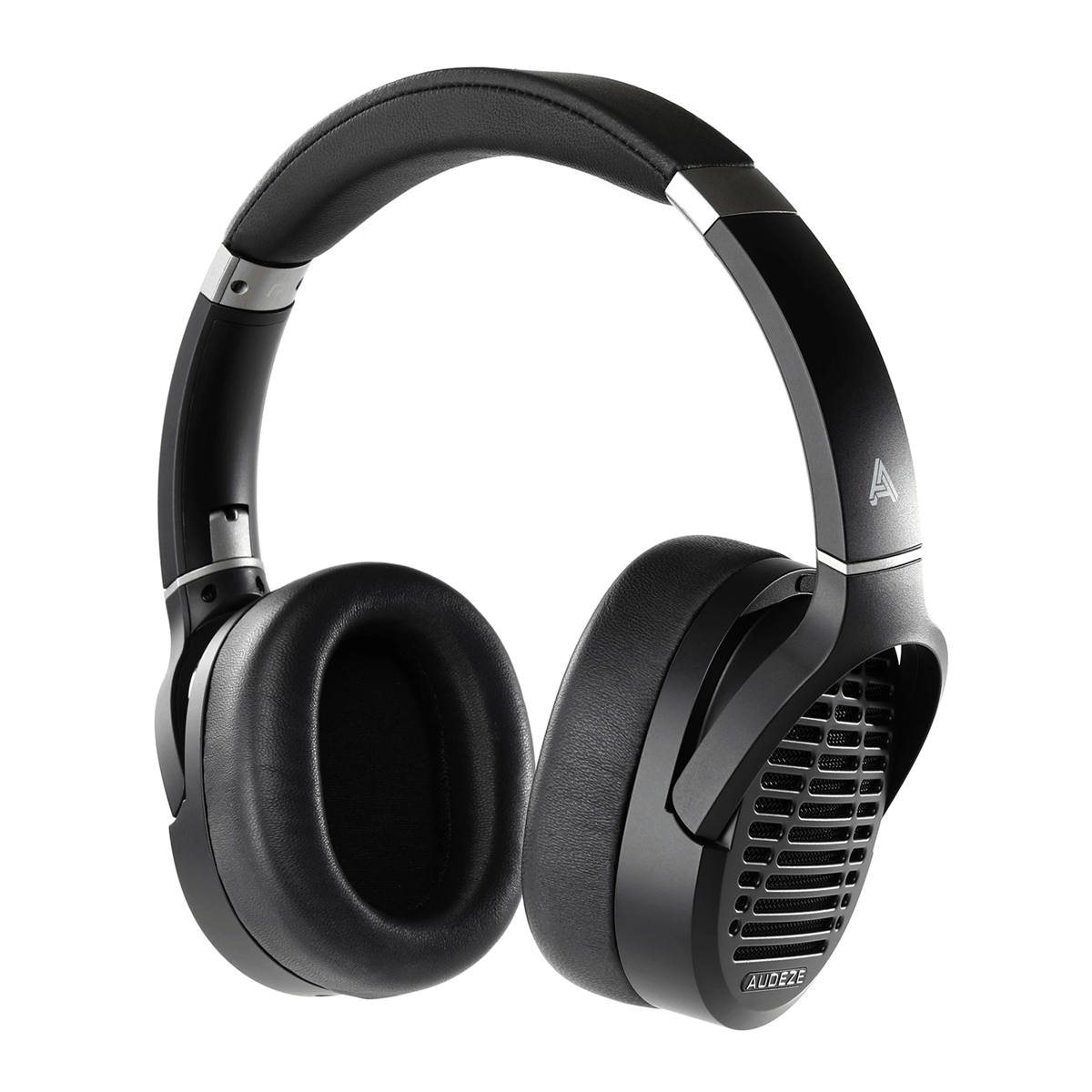Best Headphones of 2020 Major HiFi
