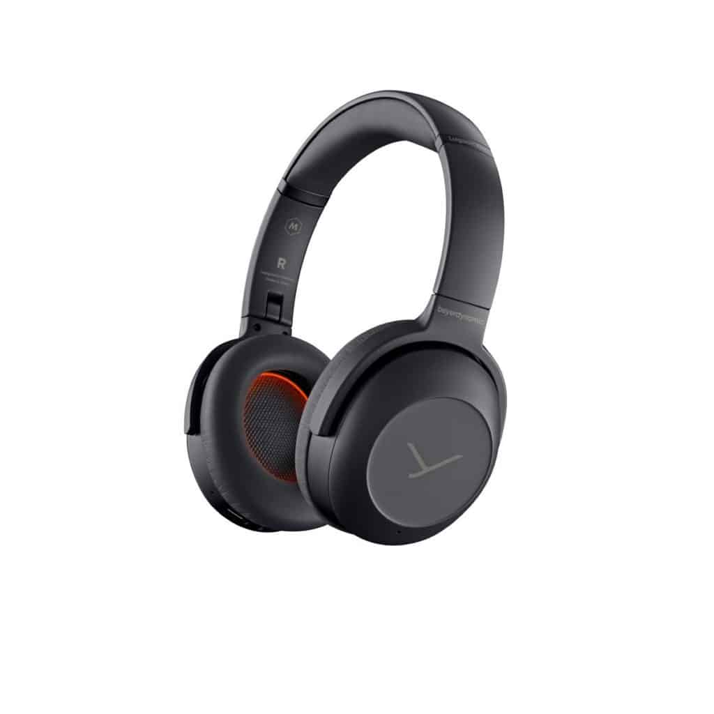 Best Bluetooth Headphones of 2020 Major HiFi