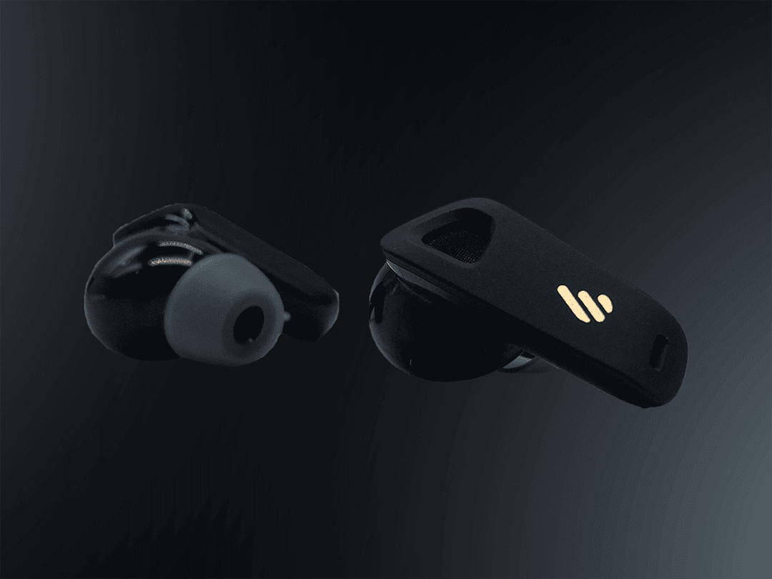 Edifier NeoBuds Pro 2 Review - Major HiFi