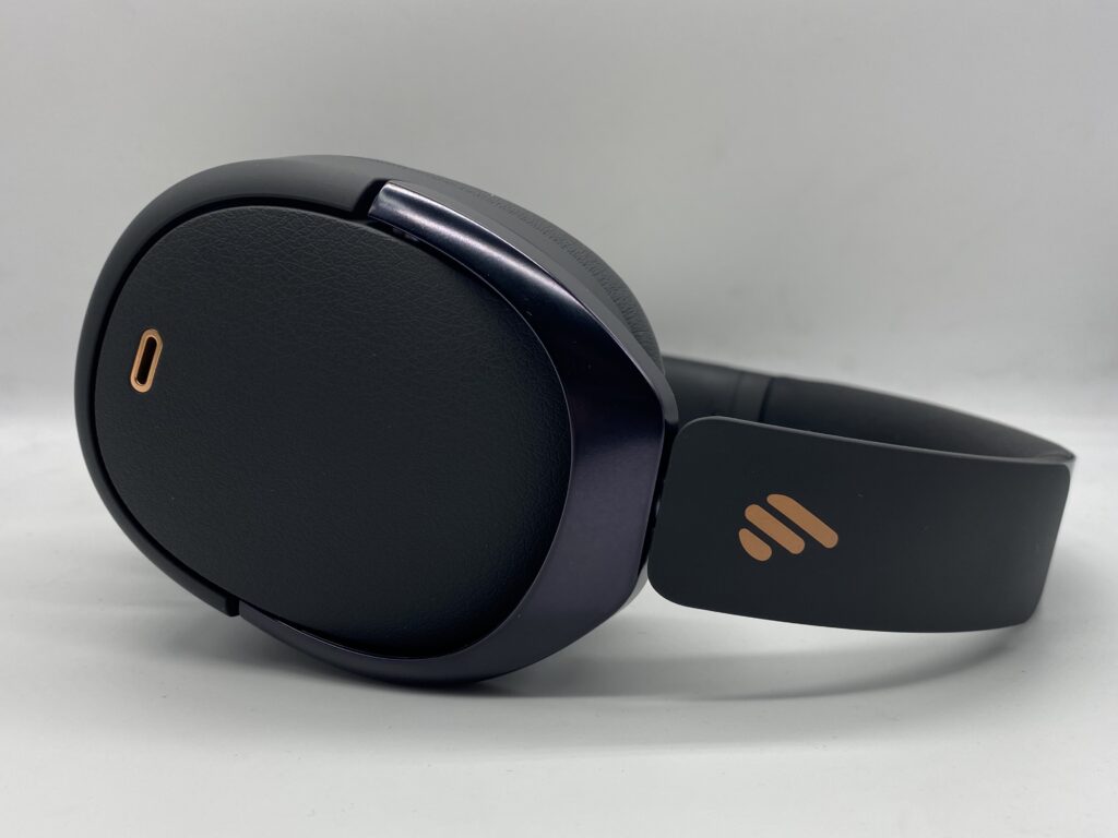 Edifier WH950NB Review - Major HiFi