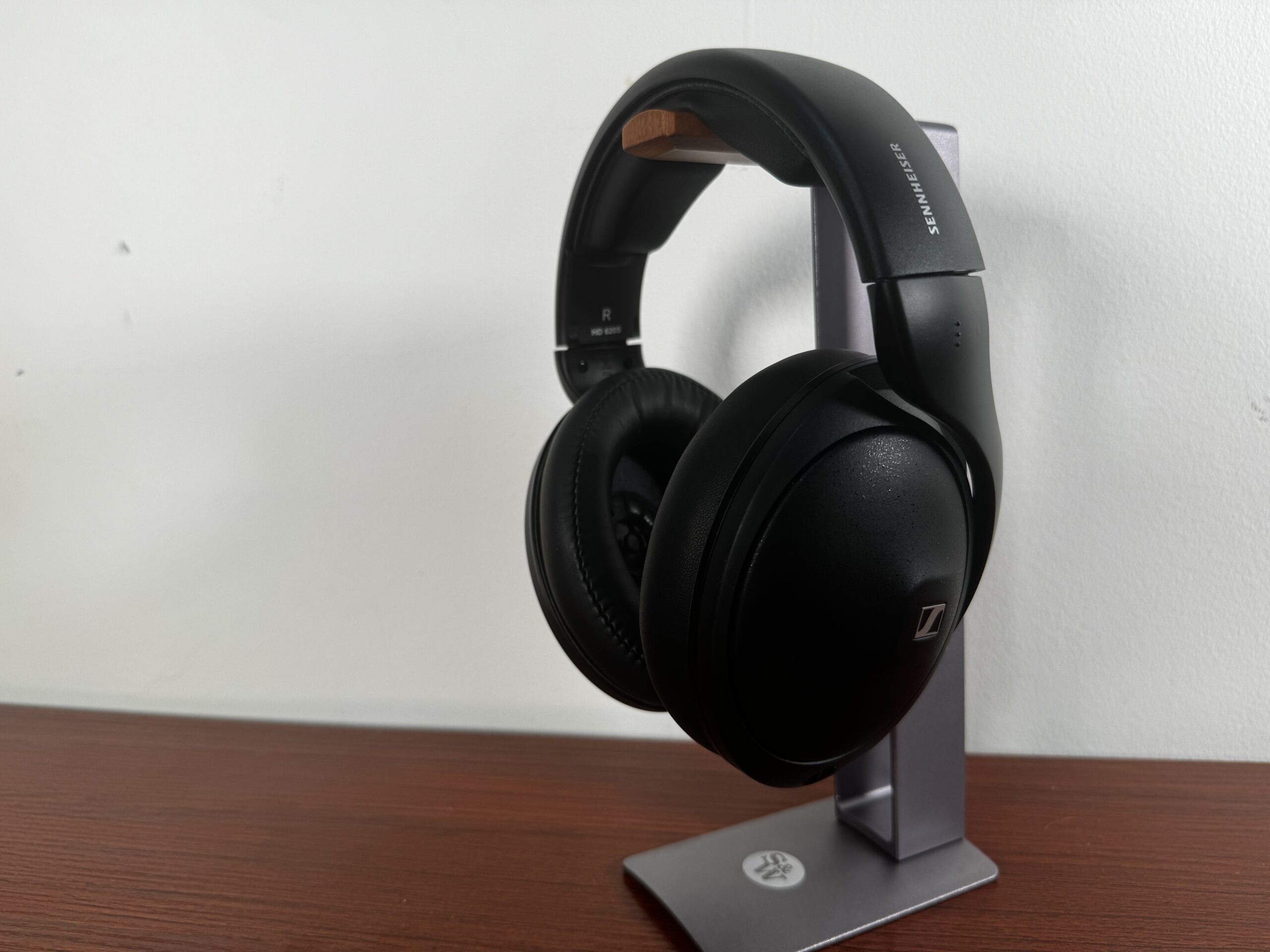 Sennheiser HD620S Review - Major HiFi
