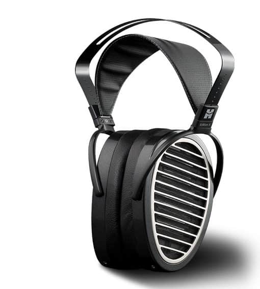Updated Best Black Friday Headphones Deals Major HiFi
