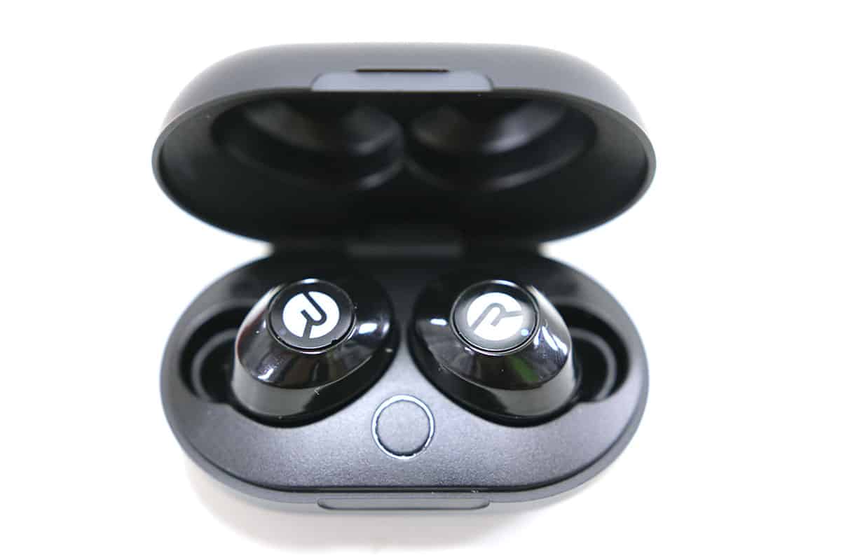 Are Ray J's Earbuds Any Good? Raycon E25 Review Major HiFi