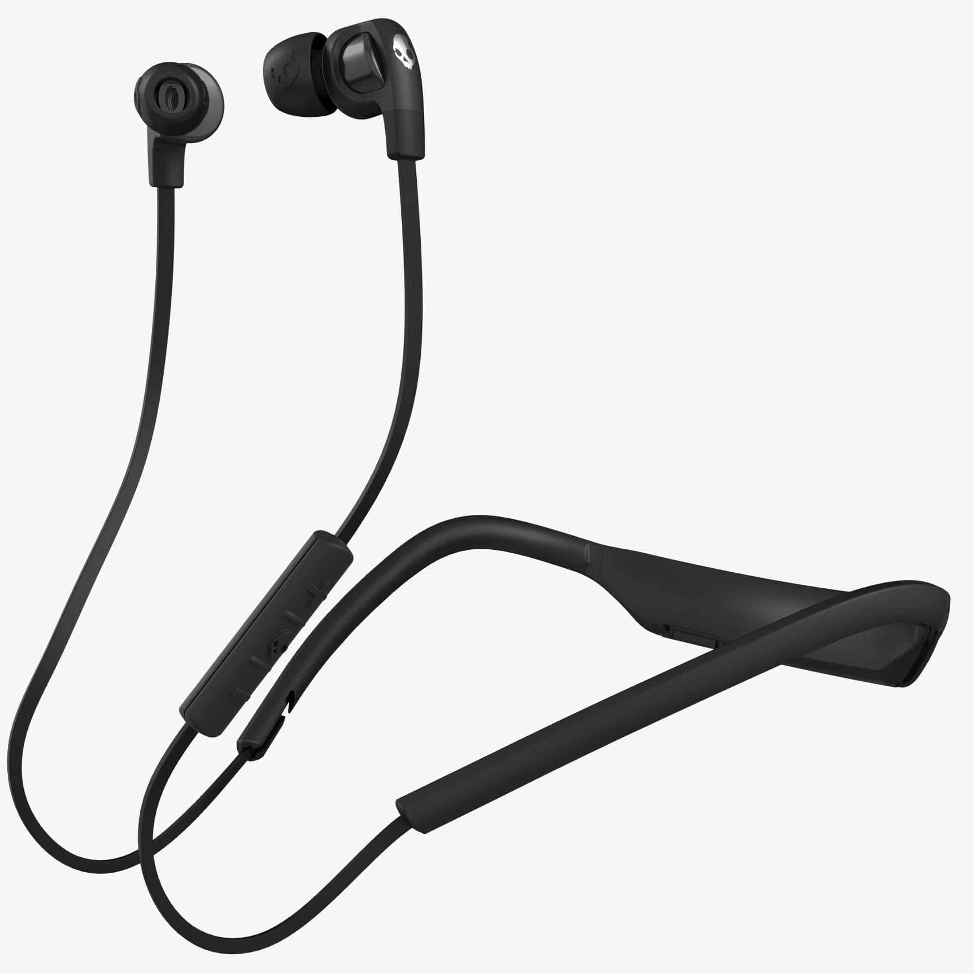2017 Best Wireless Earbuds Under 100 Major HiFi