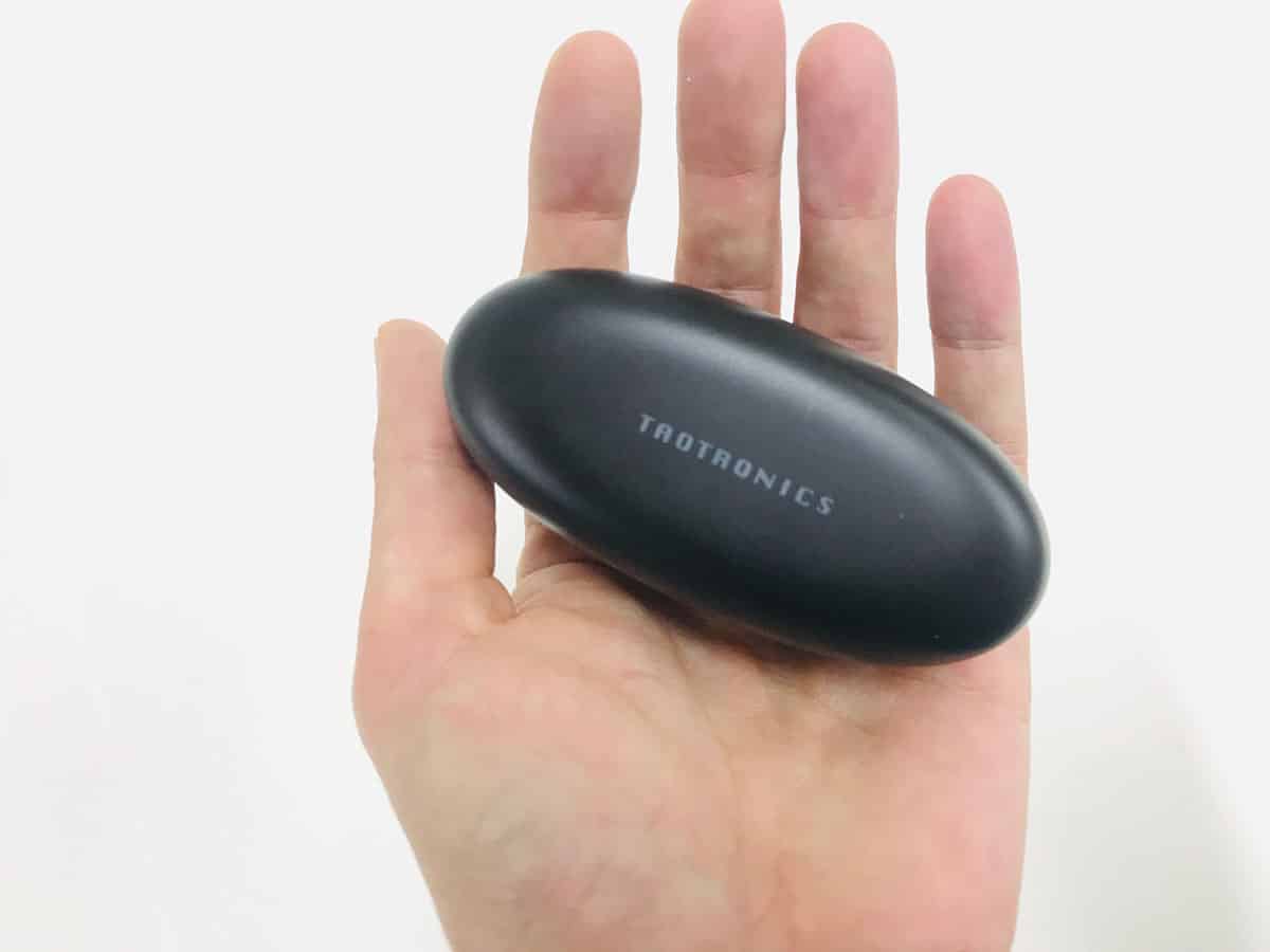 Taotronics SoundLiberty 53 True Wireless Earbuds Review - Major HiFi