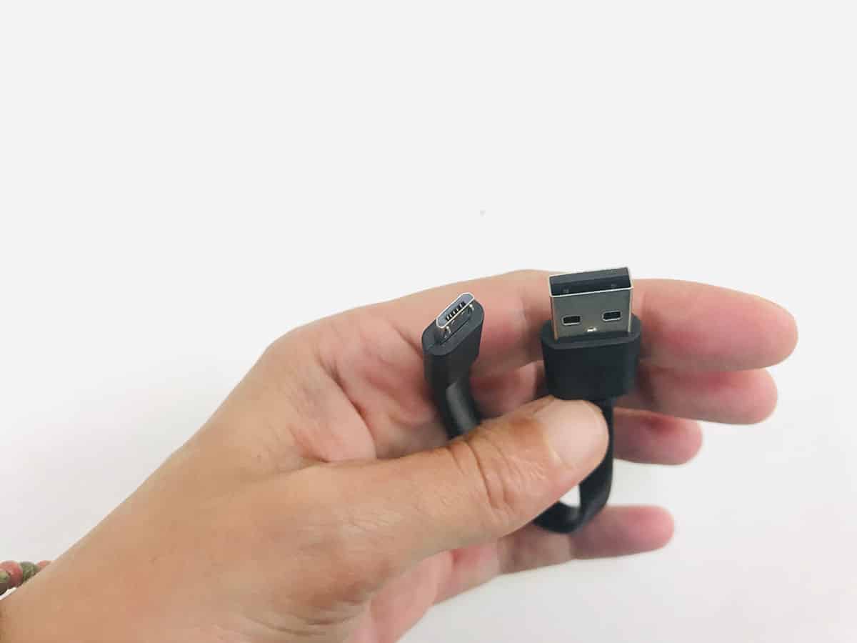 Taotronics SoundLiberty 53 True Wireless Earbuds Review - Major HiFi