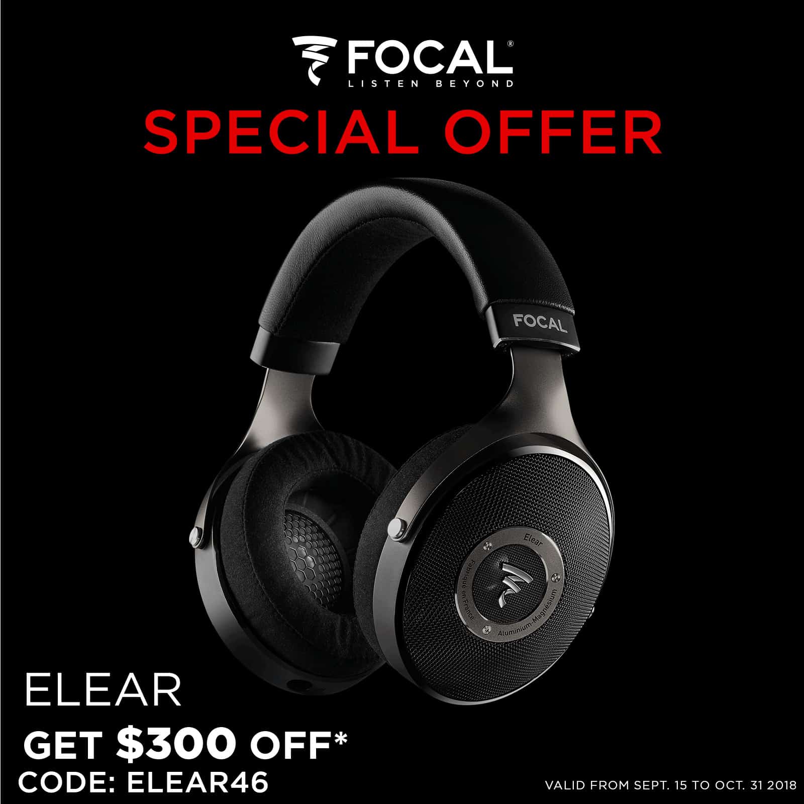 How Do WiFi Headphones Work? Major HiFi