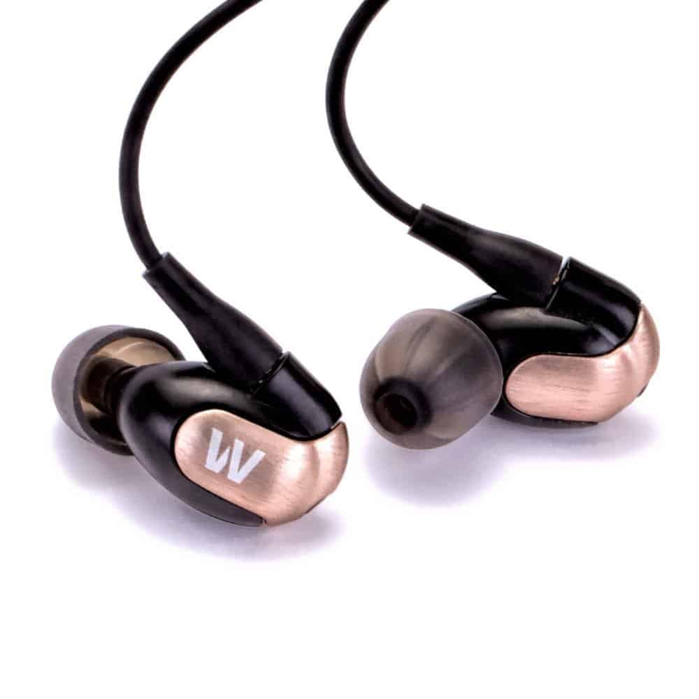 Best Cyber Monday Headphones Deals Major HiFi