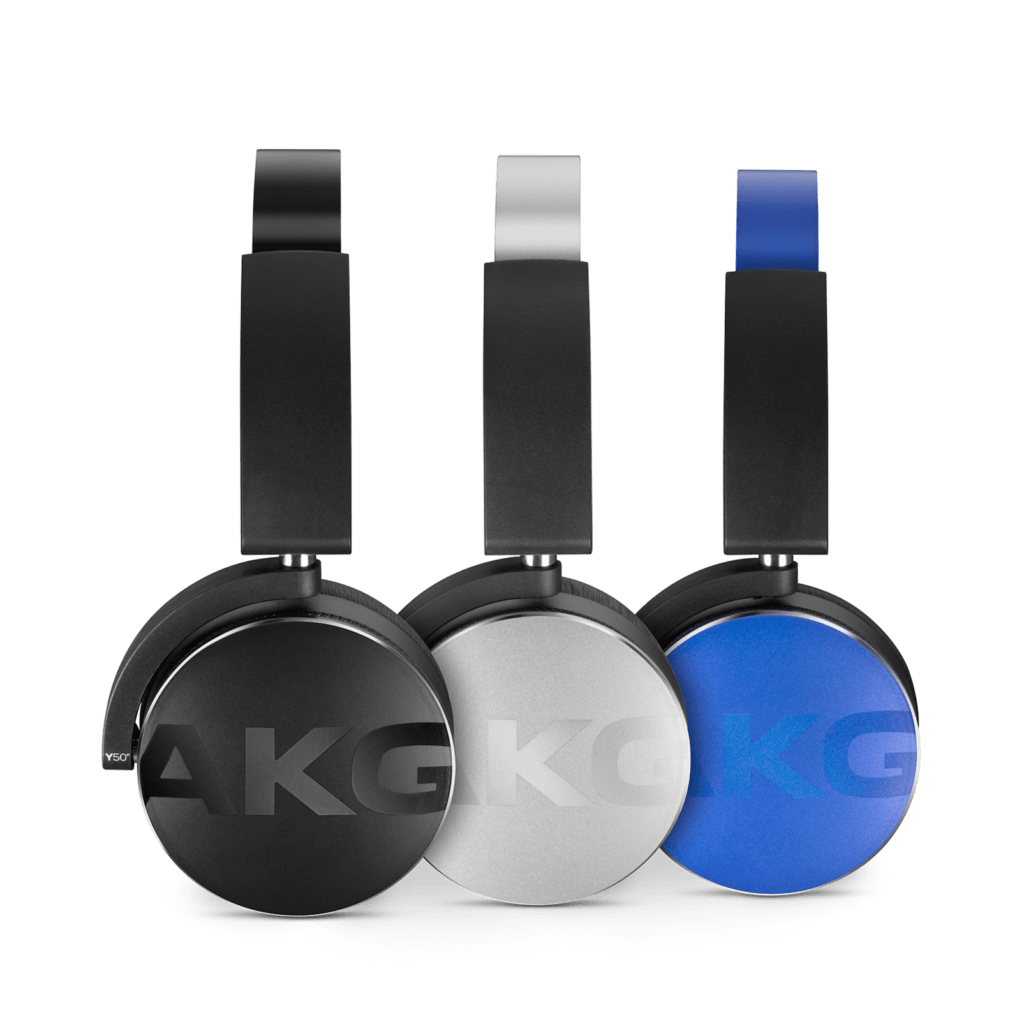 Extended Black Friday Headphones Deals, Dec 1031 Major HiFi